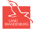 Unser schönes Land Brandenburg